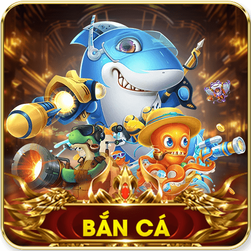 23win-ban-ca