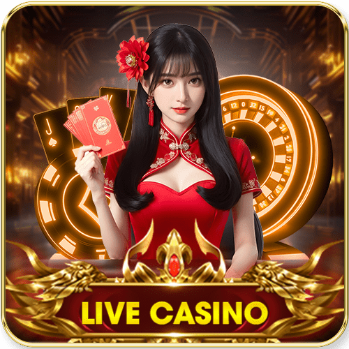live-casino-23win